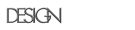 shapeimage_4_link_0
