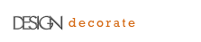decorate