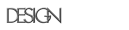 shapeimage_7_link_0