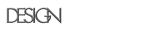 shapeimage_8_link_0