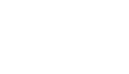 shapeimage_2_link_0