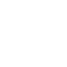 shapeimage_5_link_0