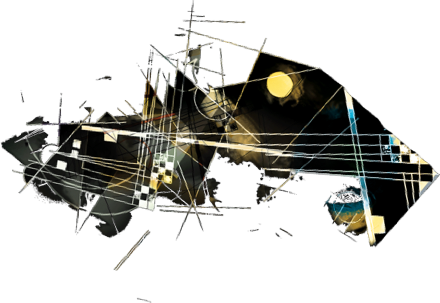 imaginer en 3D